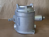 BARKSDALE 0.03-3psi Diaphragm Pressure Switch 125/250VAC D1X-A3SS-UL