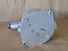 BARKSDALE 0.03-3psi Diaphragm Pressure Switch 125/250VAC D1X-A3SS-UL