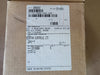 ROSEMOUNT 8800D 4-20mA HART Meter LCD Indicator Kit 8800-5640-1003