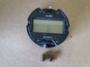ROSEMOUNT 8800D 4-20mA HART Meter LCD Indicator Kit 8800-5640-1003
