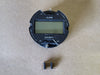 ROSEMOUNT 8800D 4-20mA HART Meter LCD Indicator Kit 8800-5640-1003