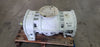 CYCLOBLOWER Rotary Positive Blower No. 5CDL9K