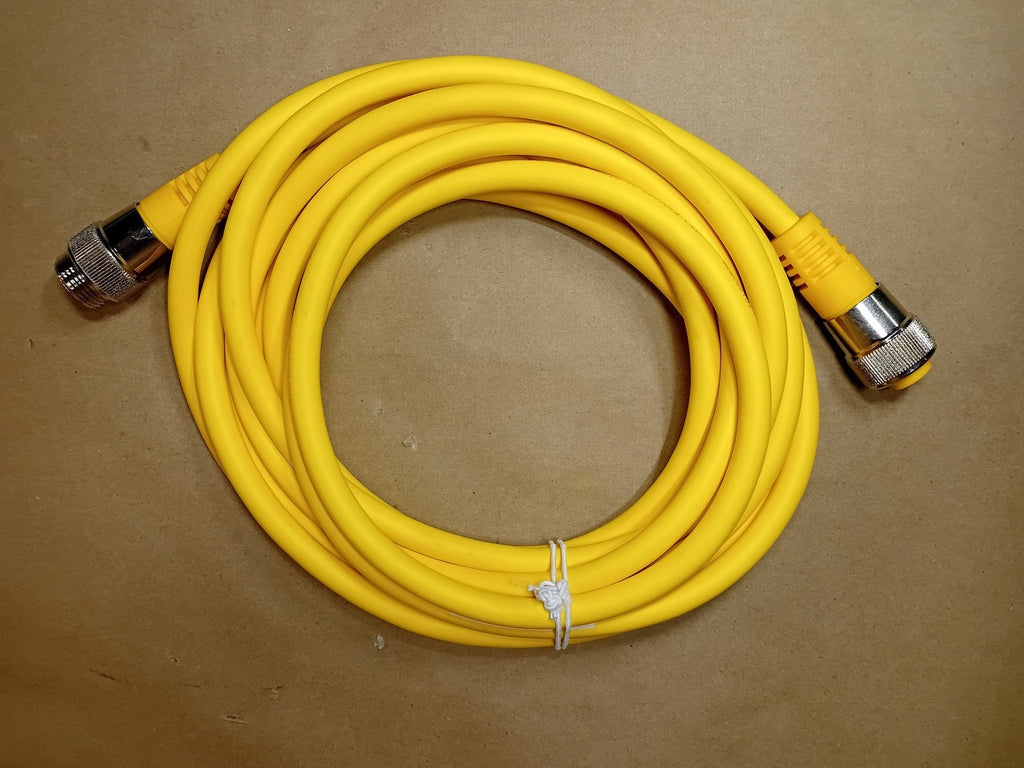 LETOURNEAU Extension Cable R4266240