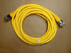 LETOURNEAU Extension Cable R4266240