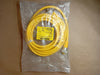 LETOURNEAU Extension Cable R4266240