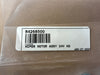 LETOURNEAU Wiper Motor R4268500