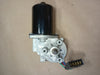 LETOURNEAU Wiper Motor R4268500