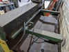 EDWARDS 6.6' x 3.25 mm Shear 3.25/2000DD