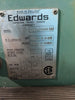 EDWARDS 6.6' x 3.25 mm Shear 3.25/2000DD