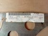 LETOURNEAU Spacer R4133264