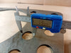 LETOURNEAU Spacer R4133264