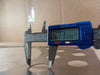 LETOURNEAU Shim R4133265