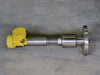 VEGA Vegaflex 86 Wave Radar Level Sensor FX86.CDCAD2HXDNAX (No Cable)