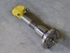 VEGA Vegaflex 86 Wave Radar Level Sensor FX86.CDCAD2HXDNAX (No Cable)