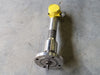 VEGA Vegaflex 86 Wave Radar Level Sensor FX86.CDCAD2HXDNAX (No Cable)