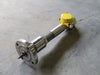 VEGA Vegaflex 86 Wave Radar Level Sensor FX86.CDCAD2HXDNAX (No Cable)
