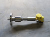 VEGA Vegaflex 86 Wave Radar Level Sensor FX86.CDCAD2HXDNAX (No Cable)