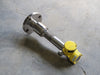 VEGA Vegaflex 86 Wave Radar Level Sensor FX86.CDCAD2HXDNAX (No Cable)