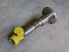 VEGA Vegaflex 86 Wave Radar Level Sensor FX86.CDCAD2HXDNAX (No Cable)