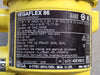 VEGA Vegaflex 86 Wave Radar Level Sensor FX86.CDCAD2HXDNAX (No Cable)