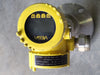 VEGA Vegaflex 86 Wave Radar Level Sensor FX86.CDCAD2HXDNAX (No Cable)