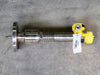 VEGA Vegaflex 86 Wave Radar Level Sensor FX86.CDCAD2HXDNAX (No Cable)