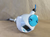 SIEMENS Sitrans LR250 Radar Level Transmitter 7ML54310AD100BB1