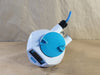 SIEMENS Sitrans LR250 Radar Level Transmitter 7ML54310AD100BB1