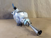 SIEMENS Sitrans LR250 Radar Level Transmitter 7ML54310AD100BB1