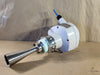 SIEMENS Sitrans LR250 Radar Level Transmitter 7ML54310AD100BB1