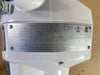 SIEMENS Sitrans LR250 Radar Level Transmitter 7ML54310AD100BB1