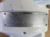 SIEMENS Sitrans LR250 Radar Level Transmitter 7ML54310AD100BB1