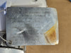 SIEMENS Sitrans LR250 Radar Level Transmitter 7ML54310AD100BB1