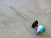 SIEMENS Pointek CLS200 Level Switch 7ML56400BF011JA0