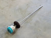 SIEMENS Pointek CLS200 Level Switch 7ML56400BF011JA0