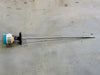 SIEMENS Pointek CLS200 Level Switch 7ML56400BF011JA0