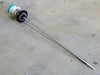 SIEMENS Pointek CLS200 Level Switch 7ML56400BF011JA0