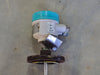 SIEMENS Pointek CLS200 Level Switch 7ML56400BF011JA0