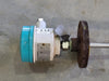 SIEMENS Pointek CLS200 Level Switch 7ML56400BF011JA0