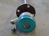 SIEMENS Pointek CLS200 Level Switch 7ML56400BF011JA0