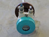 SIEMENS Pointek CLS200 Level Switch 7ML56400BF011JA0