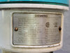 SIEMENS Pointek CLS200 Level Switch 7ML56400BF011JA0