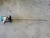 SIEMENS Pointek CLS200 Level Switch 7ML56400BF011JA0
