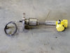 VEGA Vegaflex 86 Wave Radar Level Sensor FX86.CDCAD2HXDNAX