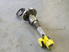 VEGA Vegaflex 86 Wave Radar Level Sensor FX86.CDCAD2HXDNAX