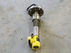 VEGA Vegaflex 86 Wave Radar Level Sensor FX86.CDCAD2HXDNAX
