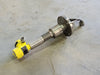 VEGA Vegaflex 86 Wave Radar Level Sensor FX86.CDCAD2HXDNAX