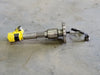 VEGA Vegaflex 86 Wave Radar Level Sensor FX86.CDCAD2HXDNAX