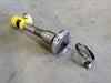 VEGA Vegaflex 86 Wave Radar Level Sensor FX86.CDCAD2HXDNAX