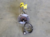 VEGA Vegaflex 86 Wave Radar Level Sensor FX86.CDCAD2HXDNAX